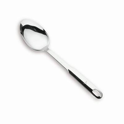 Lacor 62607 Cuill&egrave;re Lisse, Argent