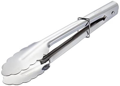LACOR  - 62924 - pince de service - 24 cm