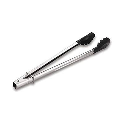 LACOR  62939 Pince de Service avec Nylon 40 cm