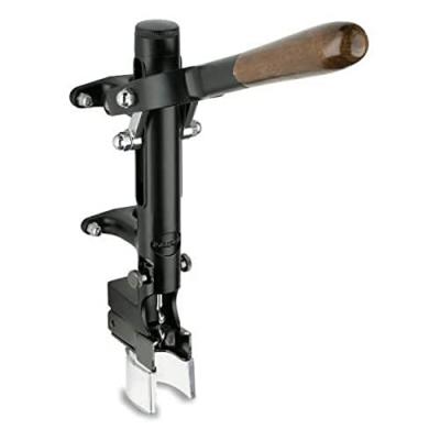 LACOR Raccord tuyau plastique en T Dimension - Diam&egrave;tre 20 mm