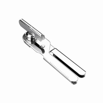LACOR  - 63038 - Ouvre-Botes 'perfect