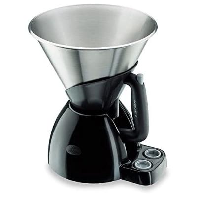 LACOR  - 67000 - Entonnoir &agrave; Piston - 2 Litres