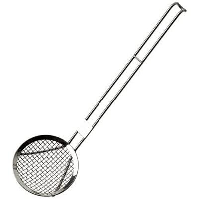 LACOR  - 67412 - Araign&eacute;e - Fil 12 Cm Inox 18 / 10