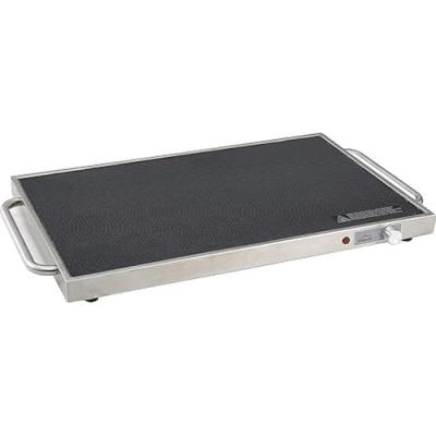 LACOR  69145 Plaque Vitroc&eacute;ramique Chaleur 230 W