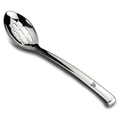 LACOR  72808 Profesional Cuill&egrave;re Perfor&eacute;, Argent