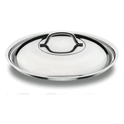 LACOR  72932 Couvercle Profesional S 32 cm