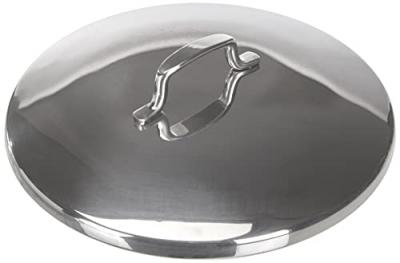 LACOR  90922 Couvercle Gourmet 22 cm