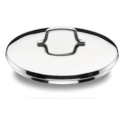 LACOR  90926 Couvercle Gourmet 26 cm