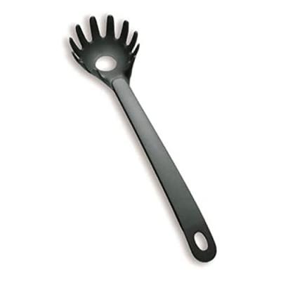 LACOR  - 98811 - Cuill&egrave;re &agrave; Spaghettis Nylon