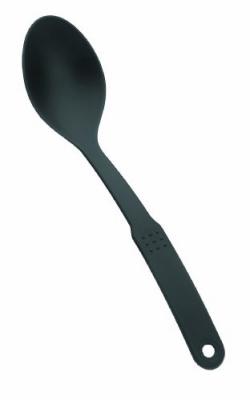 Lacor 98907 Cuill&egrave;re en Nylon 29,5 cm