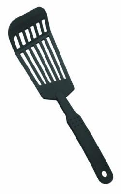 LACOR  98909 Pelle Poison En Nylon 32,5x8,5 Cm