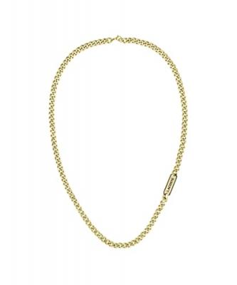 LACOSTE Collier et pendentif  2040209 - Collier et pendentif Homme