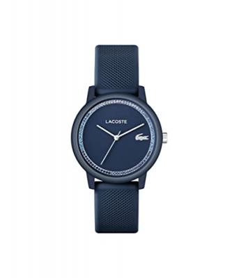LACOSTE Montre  2001290 - Montre Femme