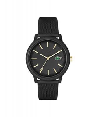 LACOSTE Montre  Montres  12.12 2011233 Homme