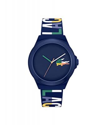LACOSTE Montre Homme  Neocroc 2011184