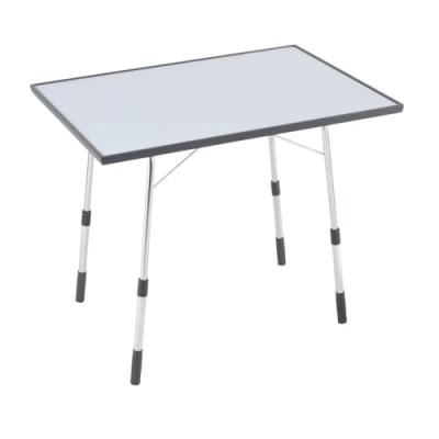LAFUMA MOBILIER  - California - Table de camping blanc