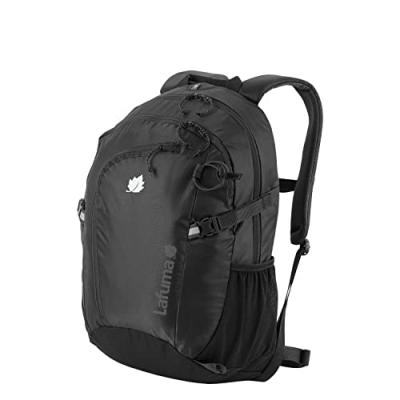 LAFUMA  Alpic 28 - Sac dos randonne Black Taille unique