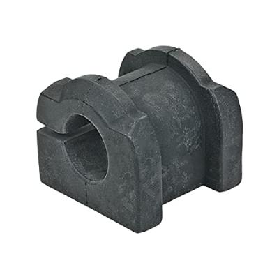 MEYLE  Silent bloc de barre stabilisatrice x 2 11-14 615 0040