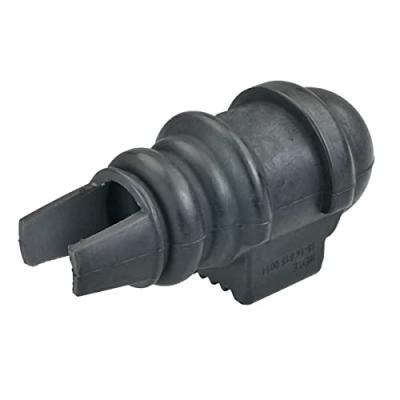 MEYLE  Silent bloc de barre stabilisatrice 16-14 615 0014