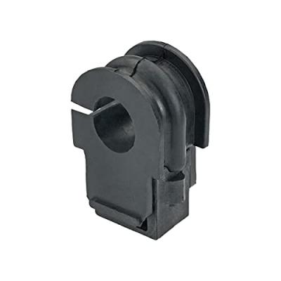 MEYLE  Silent bloc de barre stabilisatrice x 2 36-14 615 0004