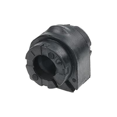 MEYLE  Silent bloc de barre stabilisatrice x 2 514 715 0001