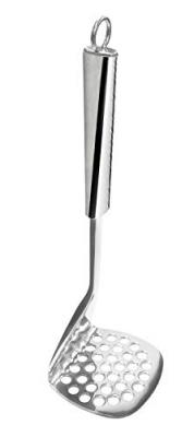 LAGOSTINA Presse pur&eacute;e inox -  - 012335000411