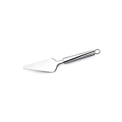 LAGOSTINA  - Pelle &Agrave; G&acirc;teau Inox - Uti335550100