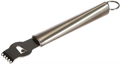 LAGOSTINA Zesteur inox - uti335561000 - 