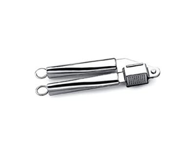 LAGOSTINA Presse ail CUCINIERI inox Gris 