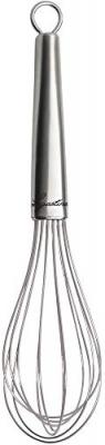 LAGOSTINA Fouet CUCINIERI inox L27 cm Gris 