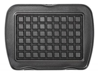 LAGRANGE  Plaques &agrave; gaufre li&eacute;goise pour Premium