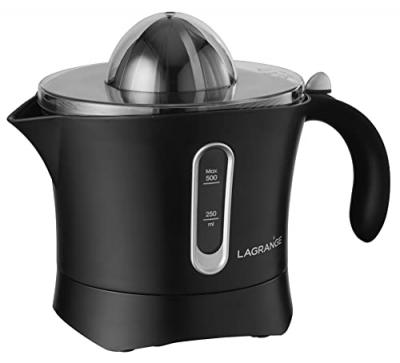 LAGRANGE Presse Agrumes  539001