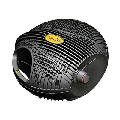 LAGUNA  Pompe Max Flo 1000 - D&eacute;bit : 4000 L / h - Pour bassin