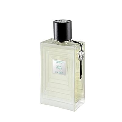 Lalique Eau de Parfum Homme 1 Unit&eacute; 100 ml