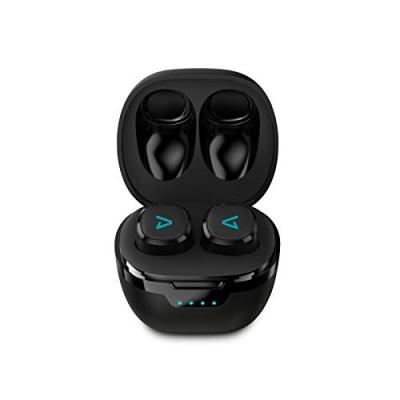 LAMAX  dots2 Casque supra-auriculaire 