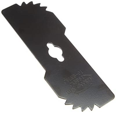 EINHELL Einh Ersatzmesser Ge-le 18/190 Li 3405101
