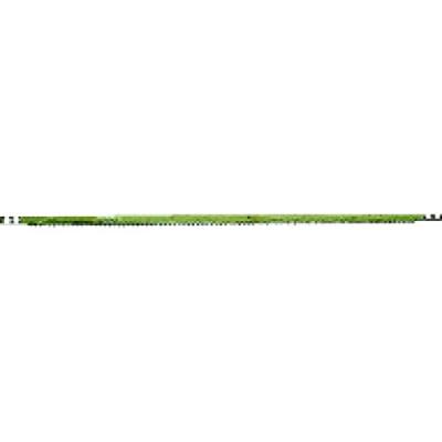 BAHCO  SE-51-21 Lames de scies &agrave; b&ucirc;ches 525 mm Multicolore