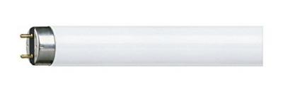 PHILIPS  TL - D MASTER Super 80 36W - 840 Blanc Froid | 97cm
