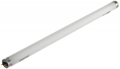 PEREL Lampe uv 15 w pour gik09, gik11, gik13  gik09lamp