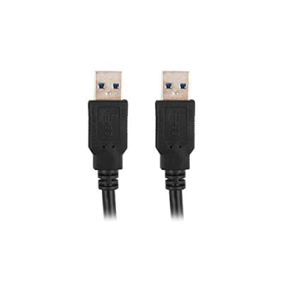 LANBERG  Usb-c Cable 1.8 M Clair