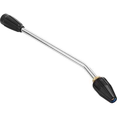 BOSCH Lance avec buse &agrave; jet rotatif  PROFESSIONNEL GHP 5-55