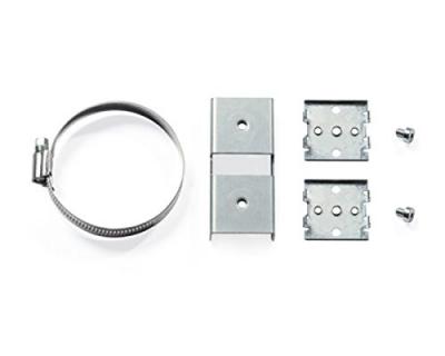 LANCOM  IAP Mount f&uuml;r  Compatible IAP-821 / IAP-822 / IAP-4G