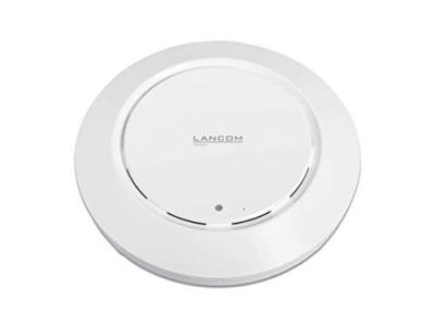 LANCOM SYSTEMS LANCOM LW-500 - Borne d'acc&egrave;s sans fil - Wi-Fi 5 - 2.4 GHz, 5 GHz