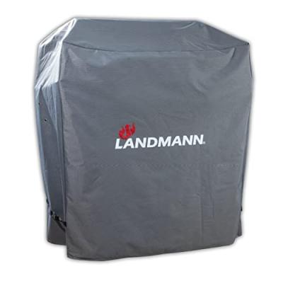 LANDMANN  - Housse de protection taille l 100x120x60 cm 03794 15706