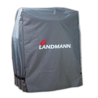 LANDMANN  - Housse de protection taille m 80x120x60 cm 03793 15705