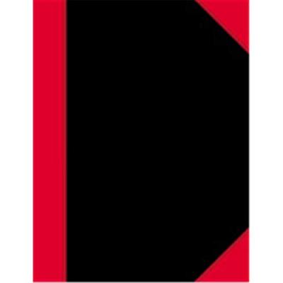 LANDR &eacute; brouillon chinois format a5, 96 feuilles, 60g qm 100302817