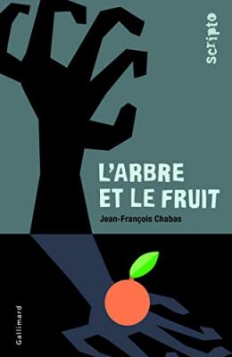 L'arbre et le fruit (Jeunesse)