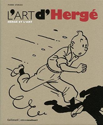 Fournisseur Cultura L'art D'herg&eacute;