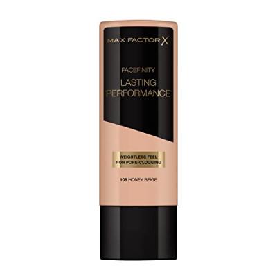 MAX FACTOR TIGI Catwalk Your Highness Firme Tenez laque 300 ml