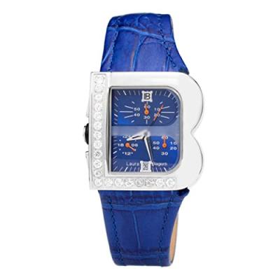 LAURA BIAGIOTTI  lb0002l-02z orologio donna al quarzo